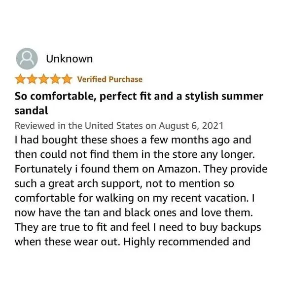 Earth Origins Kendra Kamilla - Lace up WEDGE - NEW in Box , sz 7 Wide - Picture 9 of 9